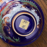 Tasse Théière Porcelaine <br> Gaiwan 150ml