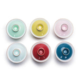 Gaiwan Coloré