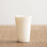 Tasse à Sentir en Porcelaine