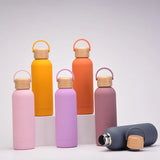 Thermos 500ml