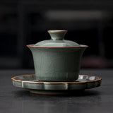 Gaiwan