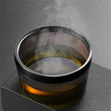Théière en Verre Portable <br> 800ml - 1L