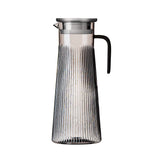 Carafe Théière