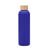 Gourde Inox Isotherme <br> 750ml