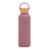 Gourde Isotherme Inox <br> 500ml