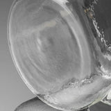 Bouilloire en Verre <br> Théière 1L