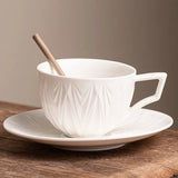 Tasse Vintage <br> Grès 200ml