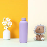 Gourde Isotherme Inox <br> 350-500-750ml