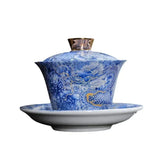 Gaiwan Jingdezhen