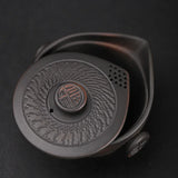 Théière Japonaise <br> Houhin Kyusu 150ml