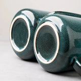 Mug XXL <br> 700ml