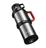 Thermos XXL