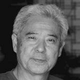 Seiji Ito
