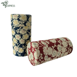 Boîte à Thé Japonaise <br> Washi 200g
