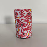 Boîte à Thé <br> Papier Washi 100g