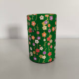 Boîte à Thé <br> Papier Washi 100g