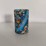 Boîte à Thé <br> Papier Washi 100g