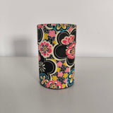 Boîte à Thé <br> Papier Washi 100g