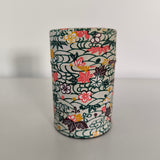 Boîte à Thé <br> Papier Washi 100g