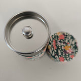 Boîte à Thé <br> Papier Washi 100g