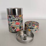 Boîte à Thé <br> Papier Washi 100g