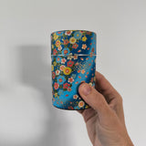 Boîte à Thé <br> Papier Washi 100g