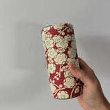Boîte à Thé Japonaise <br> Washi 200g