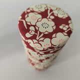 Boîte à Thé Japonaise <br> Washi 200g