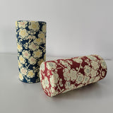Boîte à Thé Japonaise <br> Washi 200g