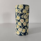 Boîte à Thé Japonaise <br> Washi 200g