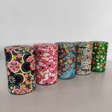 Boîte à Thé <br> Papier Washi 100g