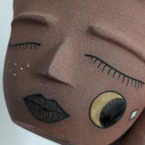 Bol Visage