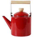 Bouilloire Design Scandinave <br> Induction 2.2L