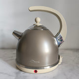 Bouilloire Electrique <br> Made In Europe 1,7L