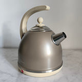 Bouilloire Electrique <br> Made In Europe 1,7L