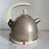 Bouilloire Electrique <br> Made In Europe 1,7L