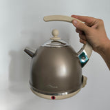 Bouilloire Electrique <br> Made In Europe 1,7L