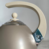 Bouilloire Electrique <br> Made In Europe 1,7L