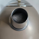Bouilloire Electrique <br> Made In Europe 1,7L