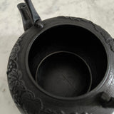 Bouilloire en Fonte Japonaise <br> Nanbu Itome 2L