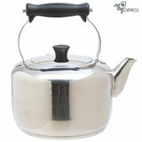 Bouilloire Induction Inox <br> Masterclass 2L