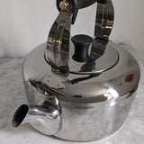 Bouilloire Induction Inox <br> Masterclass 2L
