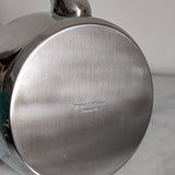 Bouilloire Induction Inox <br> Masterclass 2L