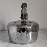 Bouilloire Induction Inox <br> Masterclass 2L