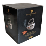 Bouilloire Induction Inox <br> Masterclass 2L