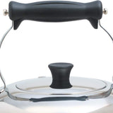 Bouilloire Induction Inox <br> Masterclass 2L
