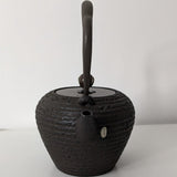 Bouilloire en Fonte <br> Itome 900ml