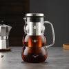 Carafe à Thé Glacé