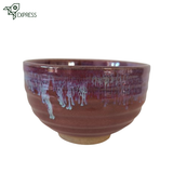 Chawan
