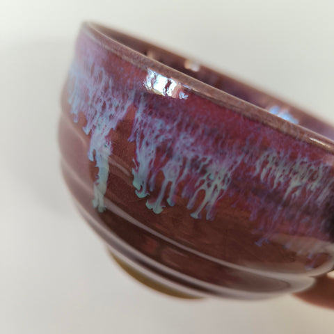 Chawan <br> Bol Made in Japan 520ml